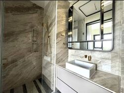 Perfect Ten (D10), Apartment #540634591